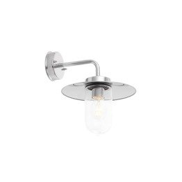 Lampa ścienna Addison 76597 Endon
