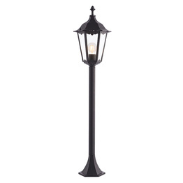 Lampa Stojąca zewnętrzna Endon Burford 76550