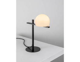 Estiluz Circ M-3728 Lampa biurowa