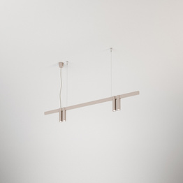 AQForm Pet Zwis 59946-M930-WT-00-82