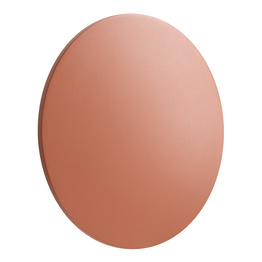 Oprawa Ścienna Nowodvorski Aria Led Xl 11574