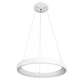 Italux Alessia 5280-850RP-WH-3 Zwis