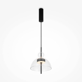 Zwis Maytoni Bangkok MOD185PL-L6B3K1