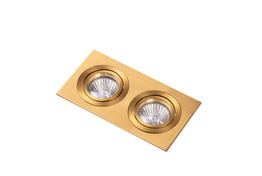 Azzardo Caro 2S GO AZ5426 Wpust