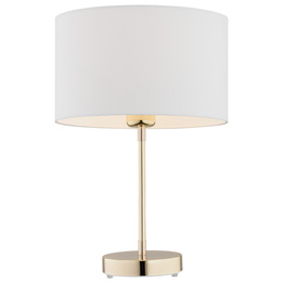 Lampa Biurkowa Argon Karin 4301