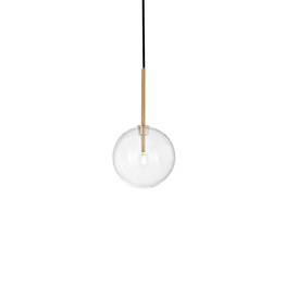 Ideal Lux Equinoxe 277370 Zwis 15 cm
