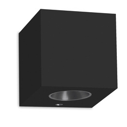 Novolux Lampa ścienna Brick Down 412A-L0103B-02