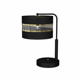 Lampka nocna Milagro MLP7343 Ultimo