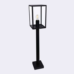 Norlys 1946B Lofoten Oprawa stojąca zewnętrzna