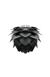 Abażur VITA Copenhagen 2346 Silvia