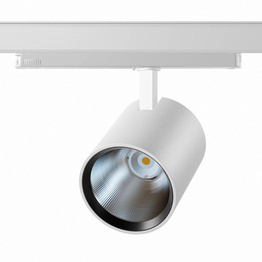 Cleoni Roben T218/HF/L13/TdPWHE/700mA/117/44D/930 Reflektor do szynoprzewodu