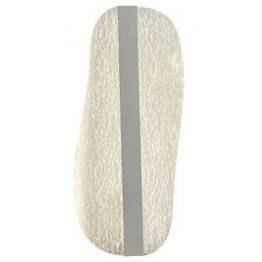 Mantra Bianca 7767 Kinkiet