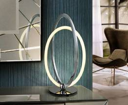 Lampka nocna Schuller 814133 Ocellis