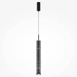 Ordo lampa wisząca MOD272PL-L12B3K Maytoni