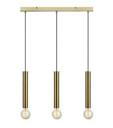 Zwis Markslojd 108261 Sencillo