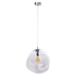 TK Lighting Żyrandol 4262 Sol