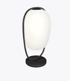 Lampa stołowa Kundalini K385320N Lanna