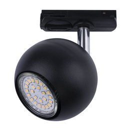 Lampa Do Szynoprzewodu TK Lighting Tracer 4041