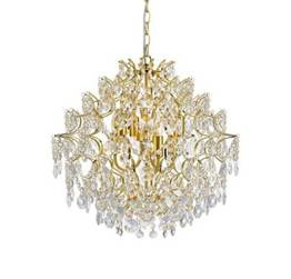 Markslojd Zwis 106548 Sofiero