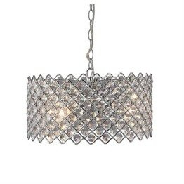 Zwis Lindo 101813 Markslojd