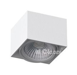 Tito T113C2 biały Plafon Cleoni dostawa 24H