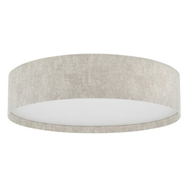 Plafon Cedro L 11672 Nowodvorski bardzo duży