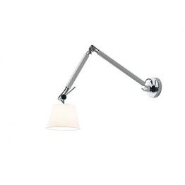 Azzardo Zyta AZ2295+AZ2599 Kinkiet