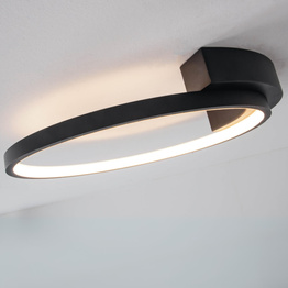 Lampa Sufitowa Zambelis 2074