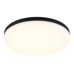 Lampa sufitowa ledowa 12387-24 Globo Lighting Matthew