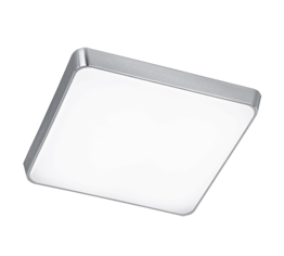 Trio Marcos 625912305 Plafoniera