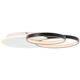 Lampa Sufitowa Brilliant Davinson G99386/75