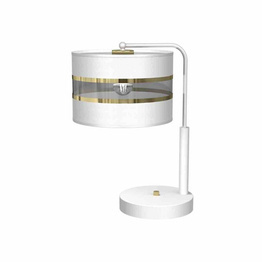 Lampka nocna Milagro MLP7354 Ultimo
