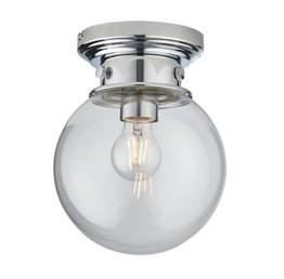 Plafon Endon 96138 Cheswick