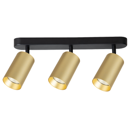 Reflektorek Milagro Pipe ML1164