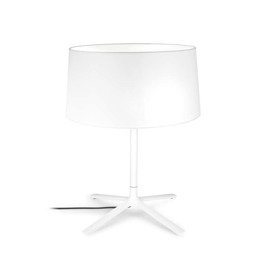 GROK HALL 10-1940-BW-T007  Lampa nocna