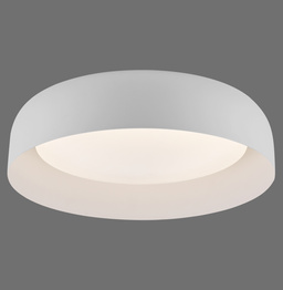 Plafon Paul Neuhaus Osko 003902-031615