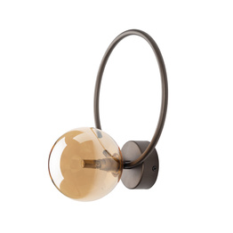 Lampa Ścienna TK Lighting Anabelle 6570