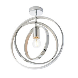 Plafon Endon 96000 Merola