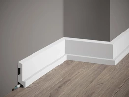 Mardom Decor Listwa przypodłogowa Premium MD024P