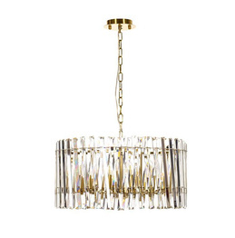 Żyrandol Berella Light  Diame 60 BL5478