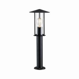 Paulmann Bollard PL94397 Lampa stojąca zewnętrzna