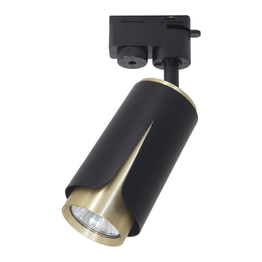 Lampa Szynowa Milagro Flower ML0263