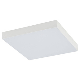 Nowodvorski Plafon 10432 Lid Square Led 4000K