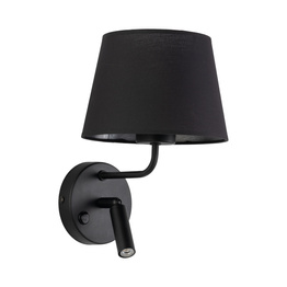 Kinkiet TK Lighting Maja 11392