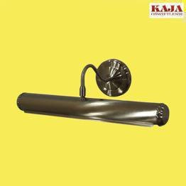 Kinkiet obrazowy Kaja Zona K-OBRAZ 10 SN