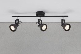 Plafoniera Nordlux Aslak 45740103