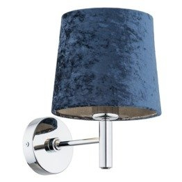 Argon Bolzano 3908 Lampa ścienna