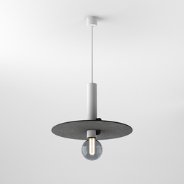 AQForm 59932-0000-U8-PH-G3 Okka Zwis