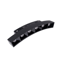 Maxlight Magnetic M0039N Reflektor Magnetyczny System On/Off