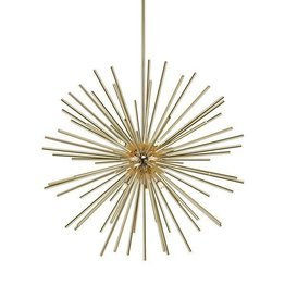 Zwis Zuma Line Urchin P0491-09C-F7DY